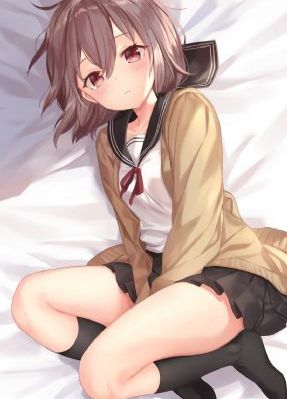 久久久久久夜精品精品免费啦_免费完整版手机在线观看