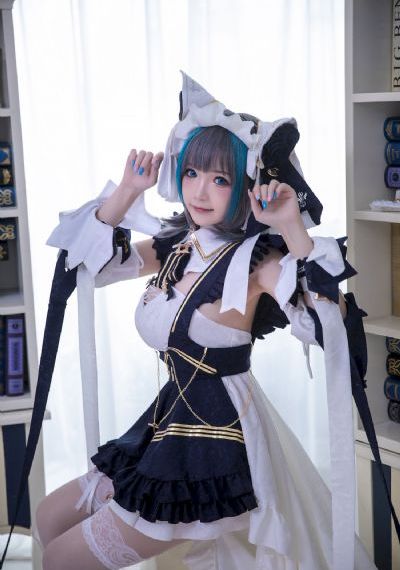 韩国电影都市欲望_日语中字免费观看电视剧