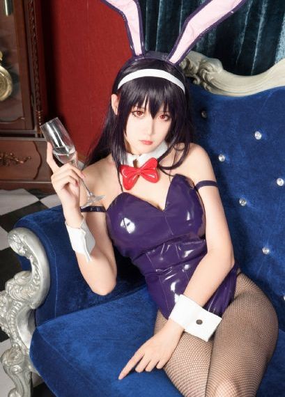 宋朝寡妇再嫁_HD高清影院无删减90分钟观看