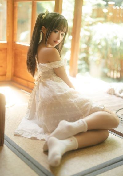 啊啊啊啊啊啊啊国产精品_最新电视剧全集免费观看