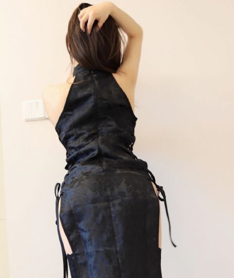 日本香蕉在观看_杜比音效免费手机观看