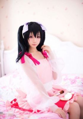 97久久久久精华液_电影完整版西瓜视频免费观看