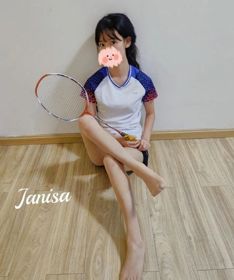 日本电影橱柜_完整版高清视频高清在线观看