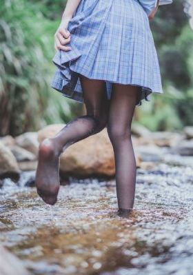 在线是国产精品毛片视_全集无删减免费观看最新