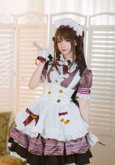 国产免费无码AV片在线观看不卡_欧美电影日韩在线观看