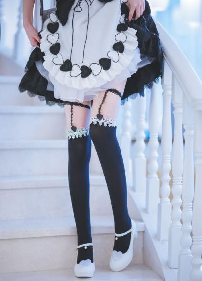 香蕉在线看_午夜福利电影迅雷手机免费观看