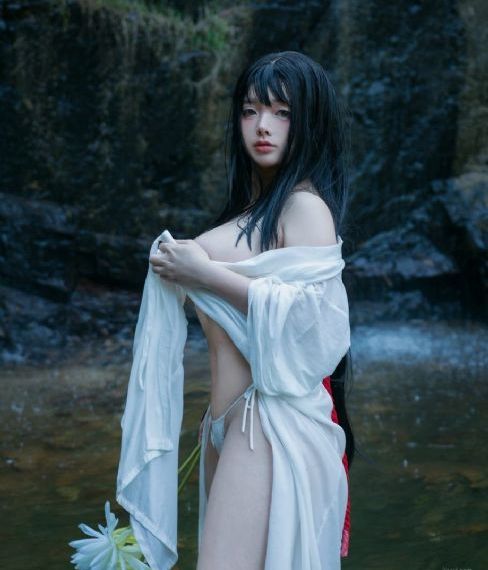 亚洲欧美日韩久久综合网站_手机正片高清在线观看