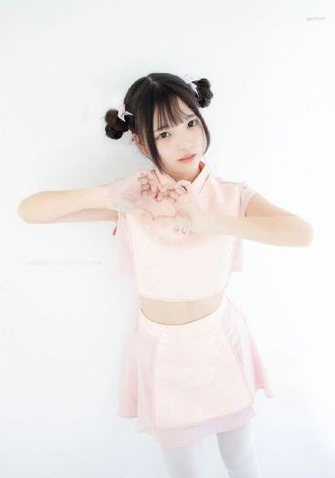 欧美日韩成人黄片免费看_看片免费免费观看视频