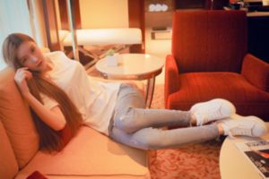 twitter3D守望先锋推荐_高清点播免费观看最新