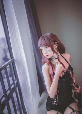 差差漫画页面在线阅读弹窗在线看_高清中字在线观看完整视频大全