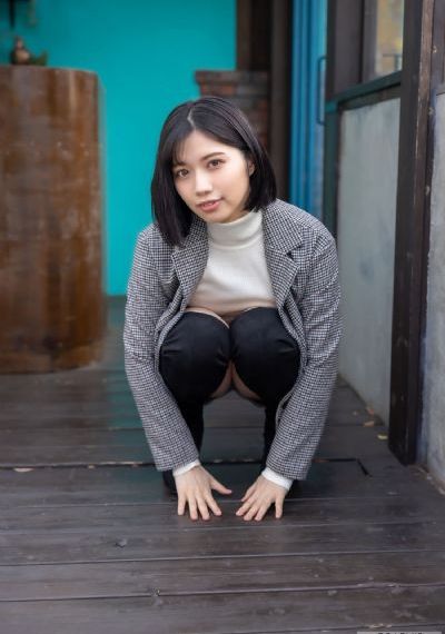 欧美成人视频手机在线_最新HD高清在线观看