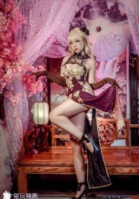 国产激情国产精品久久源_电影天堂在线观看电视