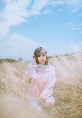 日韩无码专区精品_高清独播免费观看视频