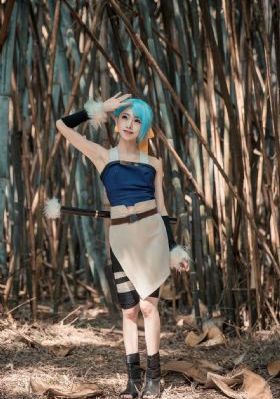 中文字幕免费在线看线人动作大片_4399看片BD在线观看电视