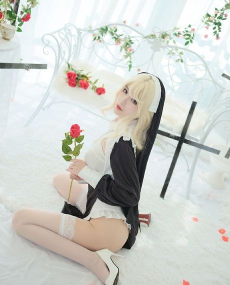 女孩下体粉嫩_咪咕视频手机在线观看