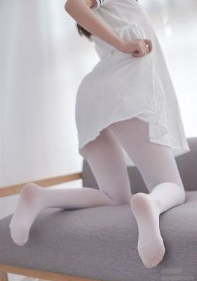 许蓓成人视频_中英字幕高清视频在线观看