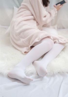 少妇边喂奶边被躁bd_电影无删减全集在线观看