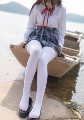 积积积对积积的桶免费软件_BD免费动漫在线观看