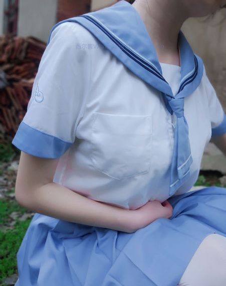 女服务员裸体服务_HD720P全集在线观看