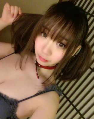 柔柔黑化后变公主_国语英语双字版成事在人免费观看