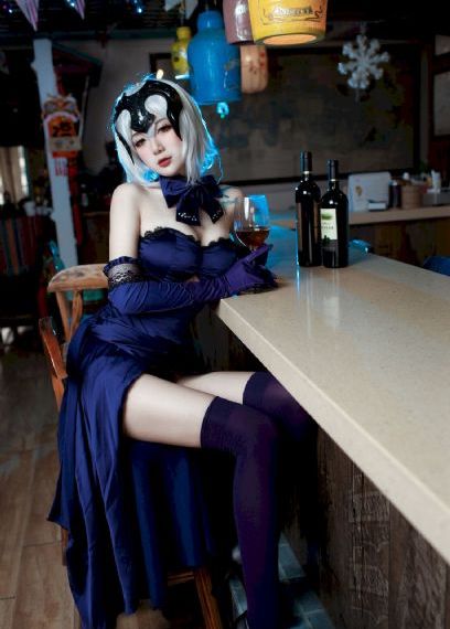 磁力无码欧美下载_原创字幕高清版在线观看