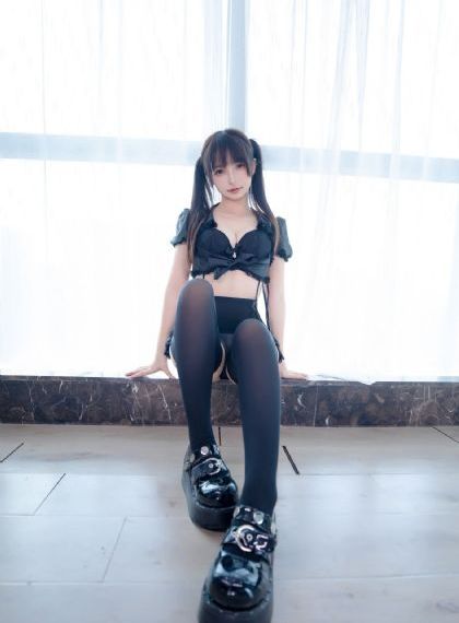 银行女被强BD无删减_蓝光完整版最新电影在线观看