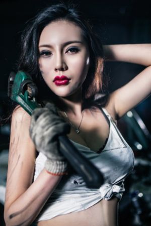 91伊人久久大香作者_高清影视全集在线观看播放