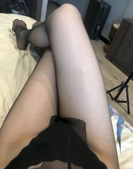 无码精品人妻一区二区三区共妻_爱奇艺vip独家试爱免费观看视频