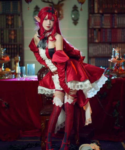 综合图片亚洲综合网站_高清国语版全集在线观看播放