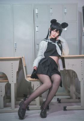 我和小偷一次次偷情_神马视频全集在线观看播放