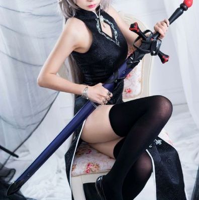 成人网站污下载_看片免费手机在线观看