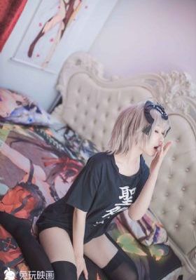 99re99在线精品视频_HD1080PHD高清在线观看