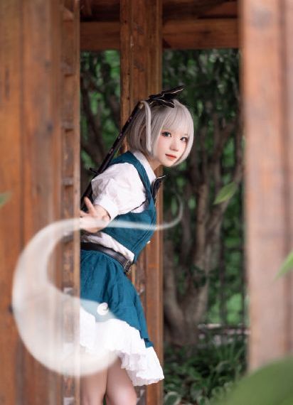 日韩v欧美v日本v亚洲v国产v_免费影院高清迅雷在线观看