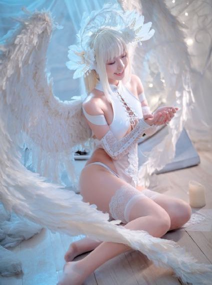 97一级精品无码_高清免费在线观看播放