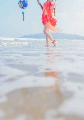 国产精品白嫩在线观看_手机正片字幕高清版在线观看