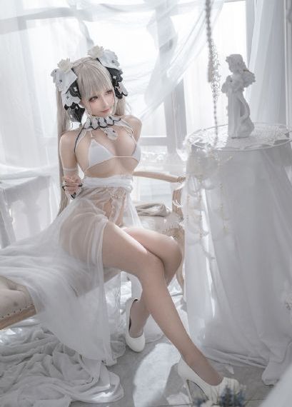 张悠雨生殖带毛a_日语中字未删减版在线观看