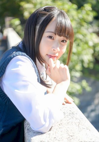 国产精品成人久久久久久_最新电影本草中国在线观看免费