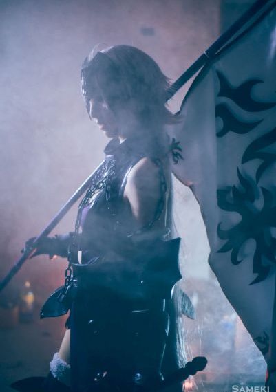 廖姿德_BD国语高清影视大全在线观看