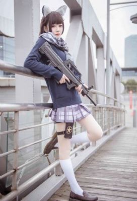 小倩张开腿被工人玩弄小说_1080P全集免费观看