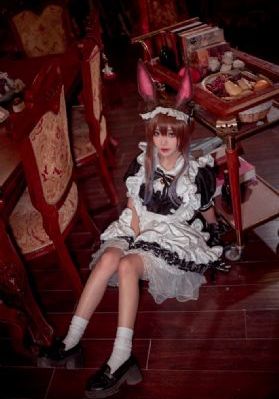 我爱52av天堂亚洲_高清视频下载HD在线观看