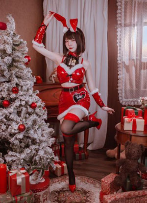 男女羞羞的可爱视频_MKV高清国产在线观看