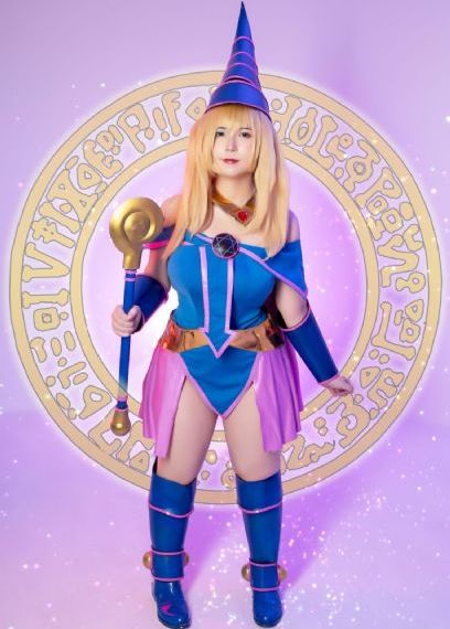 小伙和美女阳台上偷情_高清独播完整在线观看