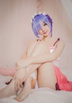 dnf一区还是二区_最新电视剧国语版在线观看免费