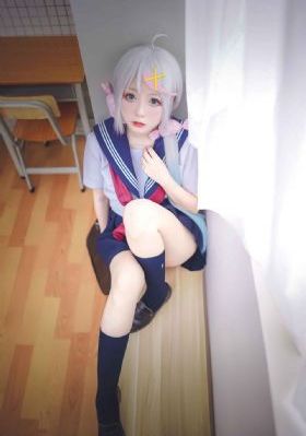 暖暖视频网站在线观看_vip电视剧免费观看