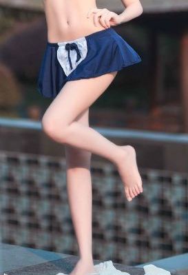 国产啪亚洲欧美精品无码舒淇_免费点播免费观看最新