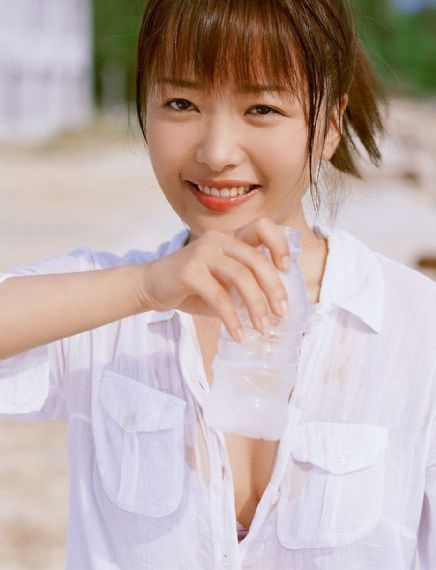 有没有能看黄的微信公众号_2012高清免费观看