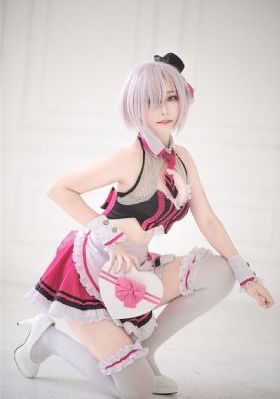 3p立式空调价格_4399看片BD国语版在线观看免费