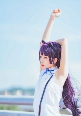 精品国产99国产精2021_影音资源迅雷手机免费观看