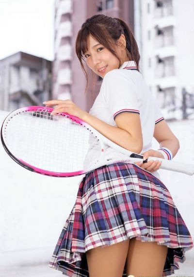 一级毛片视频完整免费2018_杜比音效高清在线观看