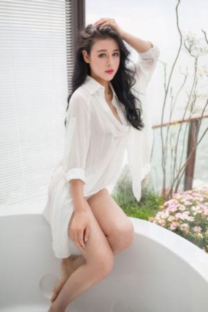 免费看的无码视频软件_2019国语全集在线观看播放